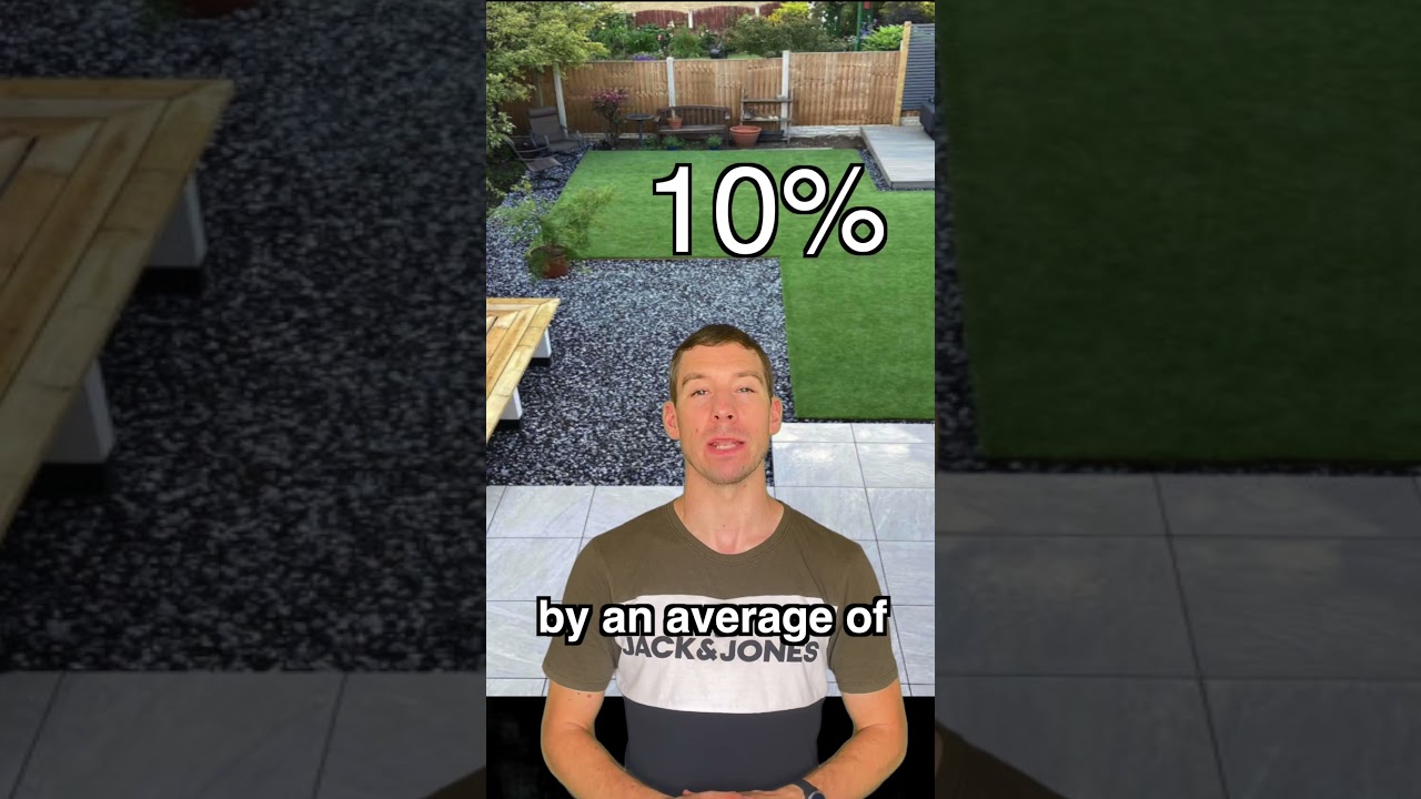 How To Add Value To A Property Part 2