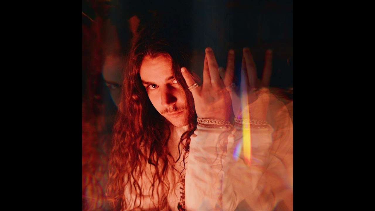 [FREE] | yung pinch x lil skies x piano type beat | 