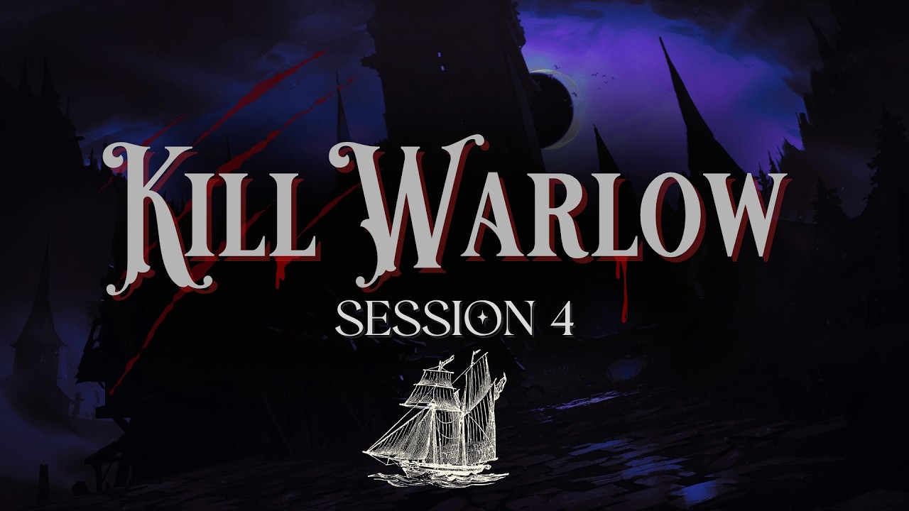 GH Session 4