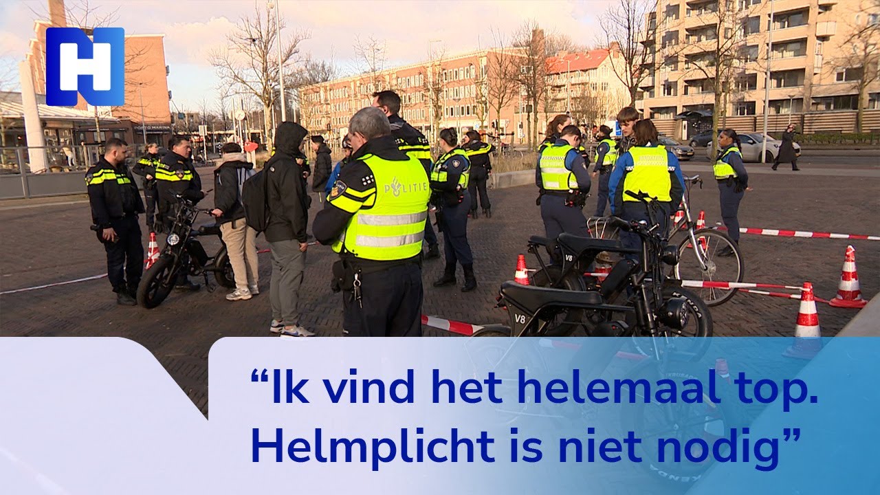 Wethouder reageert op uitblijven regels voor fatbikes