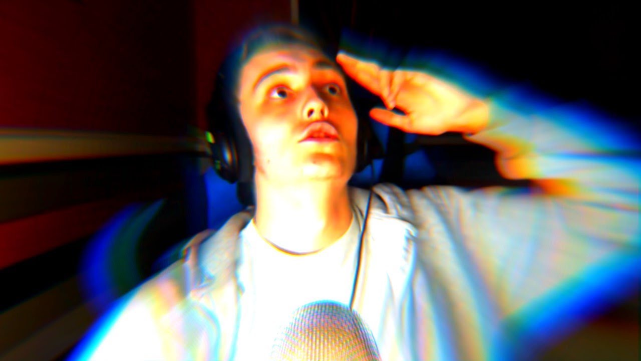 DxHardCore Rage Compilation