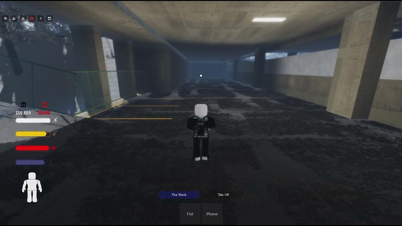 Roblox_20260111195038