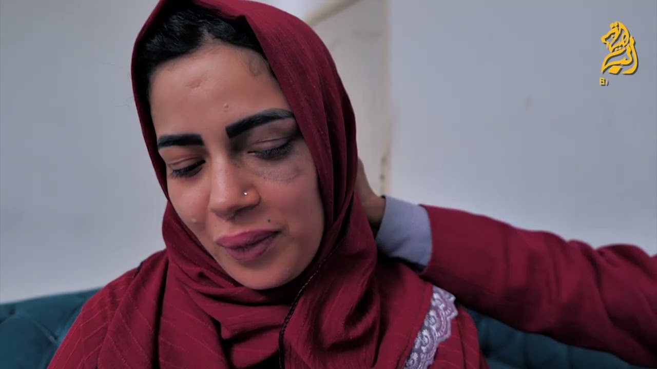 قصرةTV - الحلقة 24