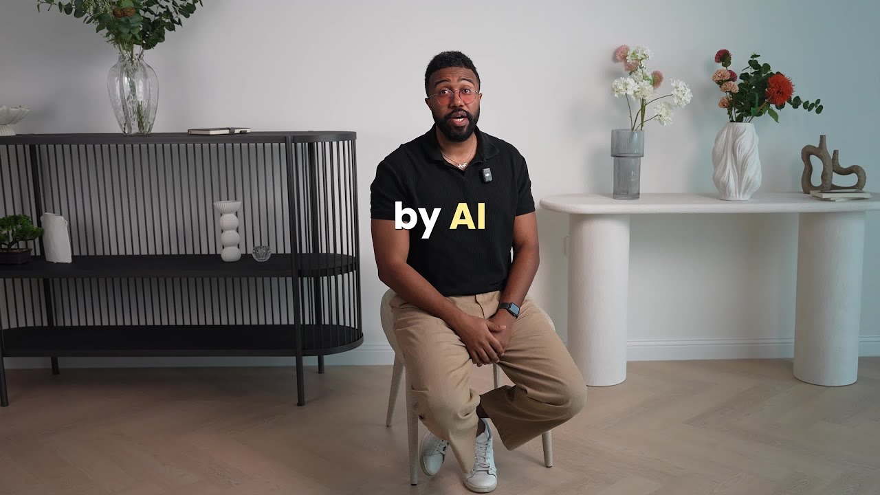 Why Customers Buy Outcomes, Not Features | UAE & GCC Marketing Insights