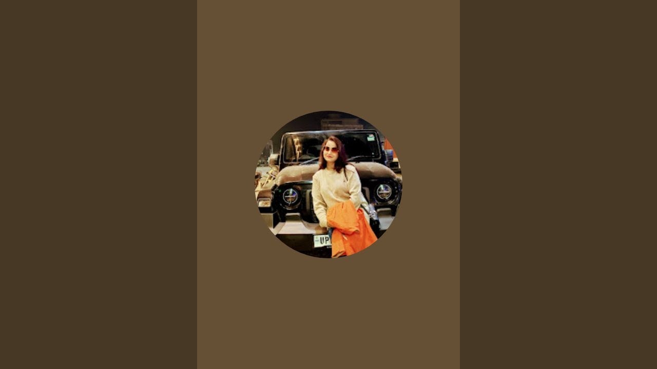 abhinav deepika ki duniya is live