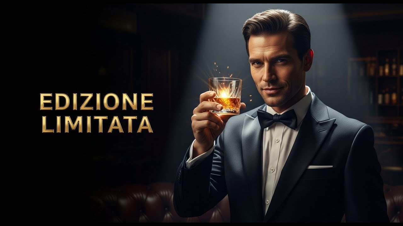 Come vivere il presente senza ansia?
