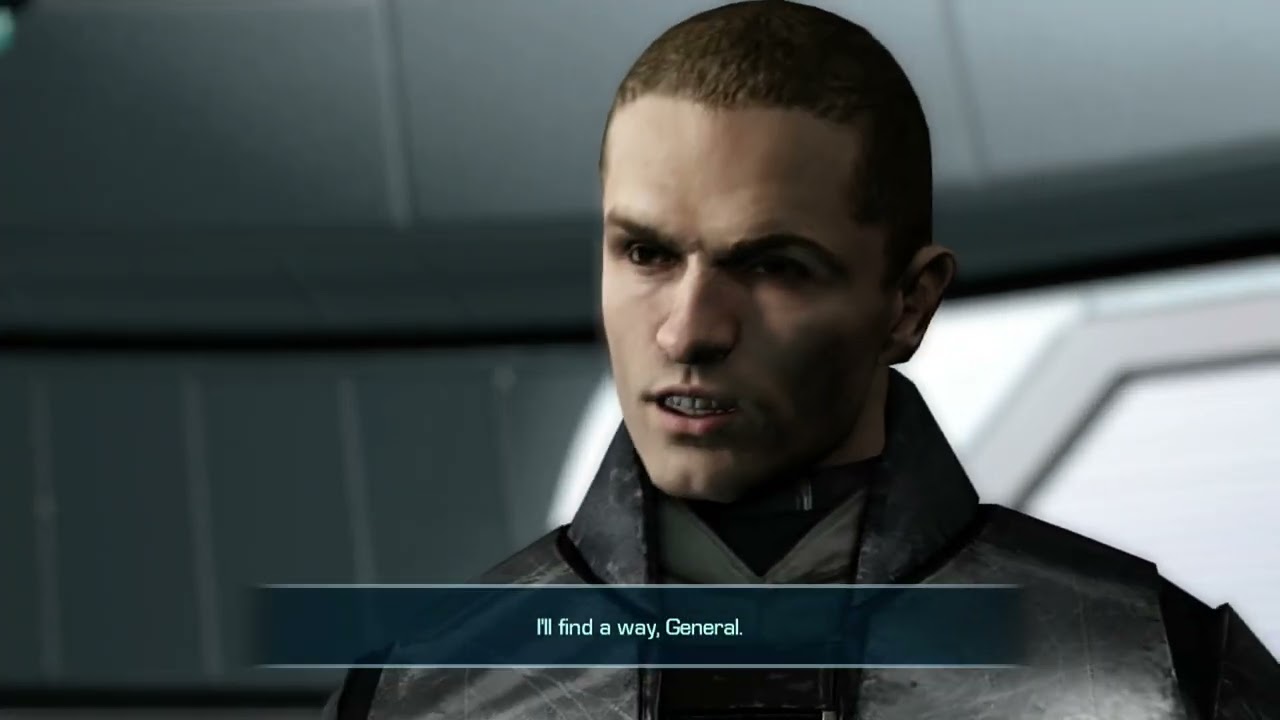 Lets play Star wars The force Unleashed II   Part 4 Final missions and BOSS FIGHT  Vs Darth Vader +