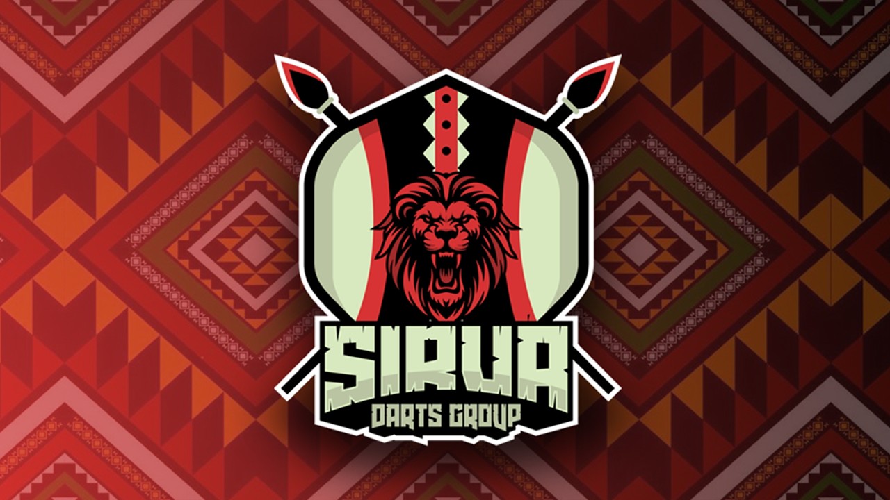 THE SIRUA MATCHPLAY I