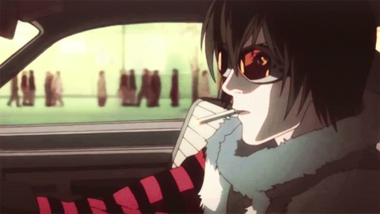 shut up and drive - rihanna [sped up]