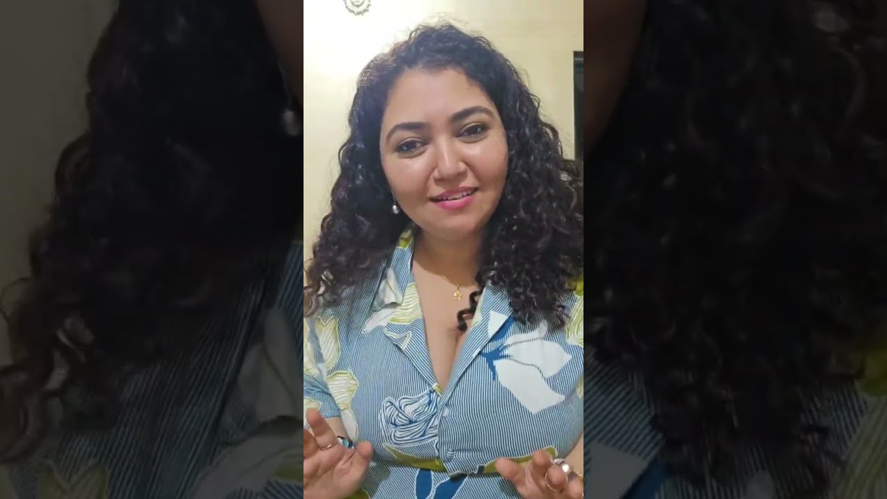 🧿😱भविष्य में कुछ ऐसा घटित होना जिसकी आपने कल्पना भी नहीं की थी‼️URGENT MESSAGE‼️WATCH B4 31ST JAN