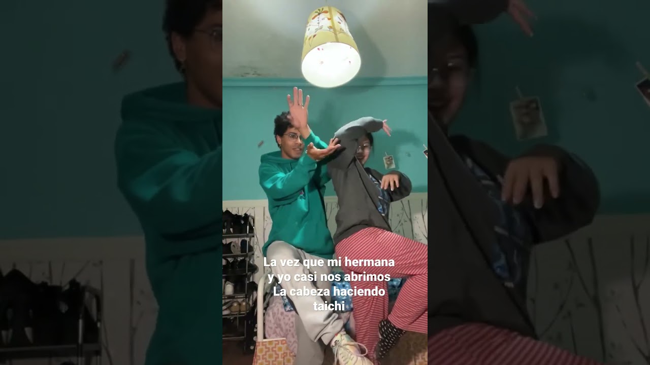 No valemos para esto est&aacute; claro