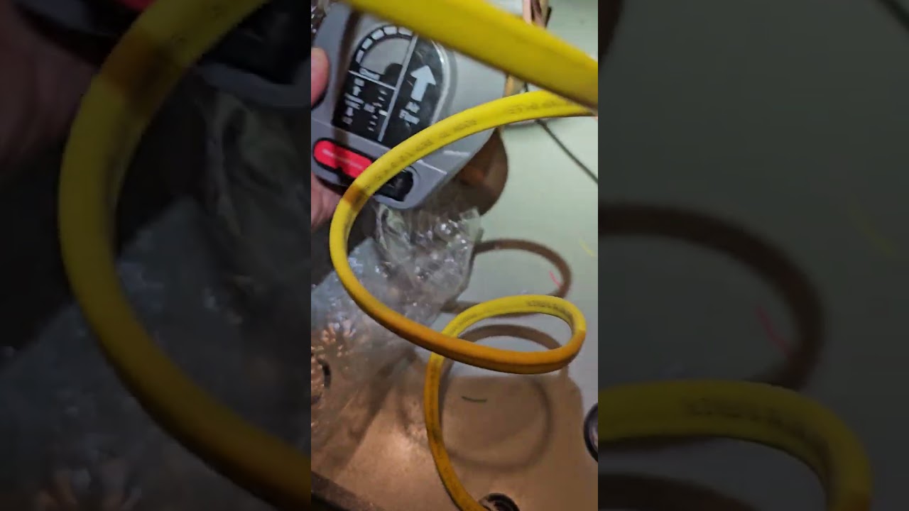 Sistema de zona Honeywell HZ322