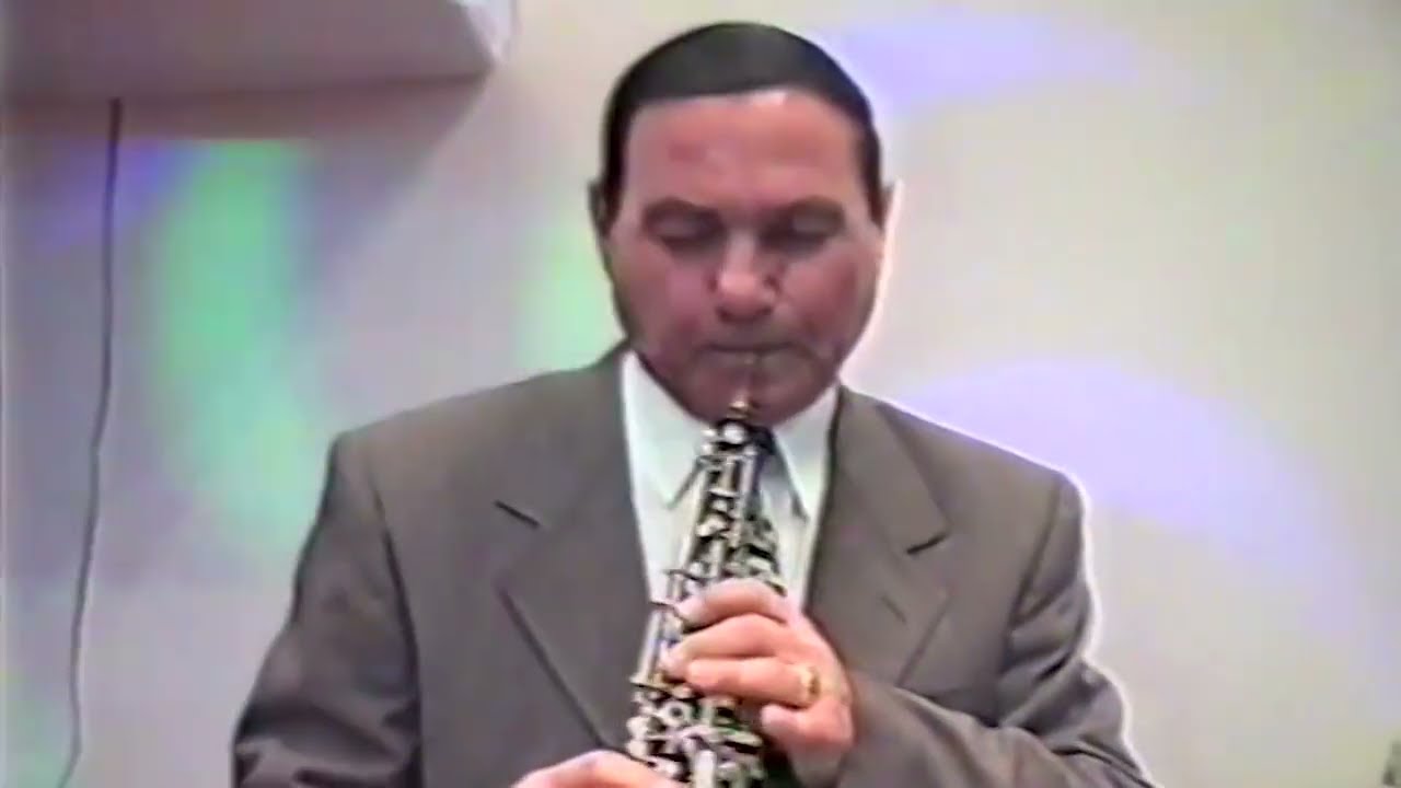 Kamil Cəlilov       