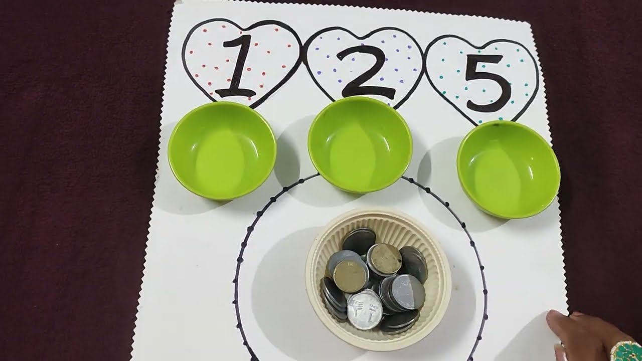 One Two का Five मस्ती / kitty party game / ladies game for kitty party / fun game all types of party