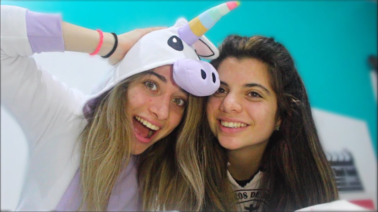Storytime va, storytime viene