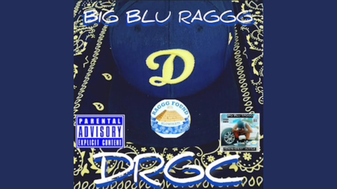DRGC