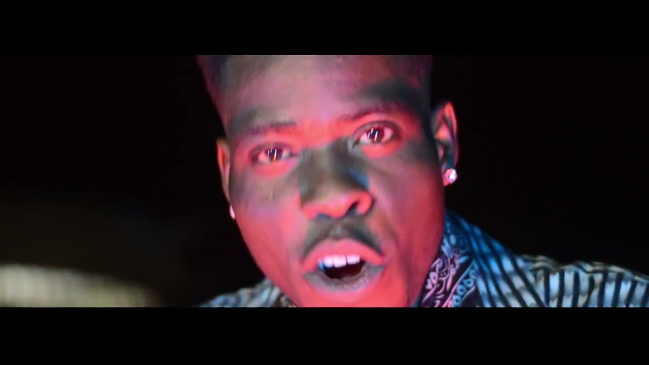 Nelyboss_Gyal_story_-_feat_- @CZUPMUSIC