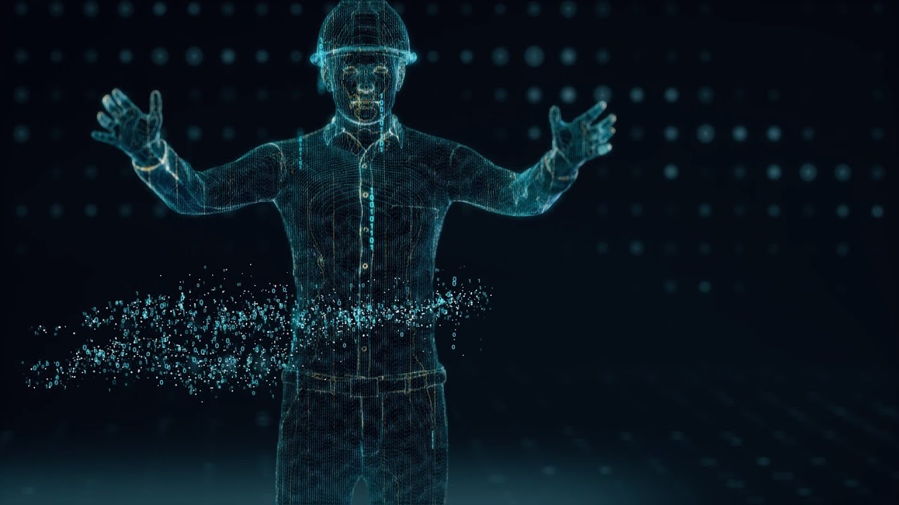 SIDRIVE IQ intelligence for drive systems with the highest performance