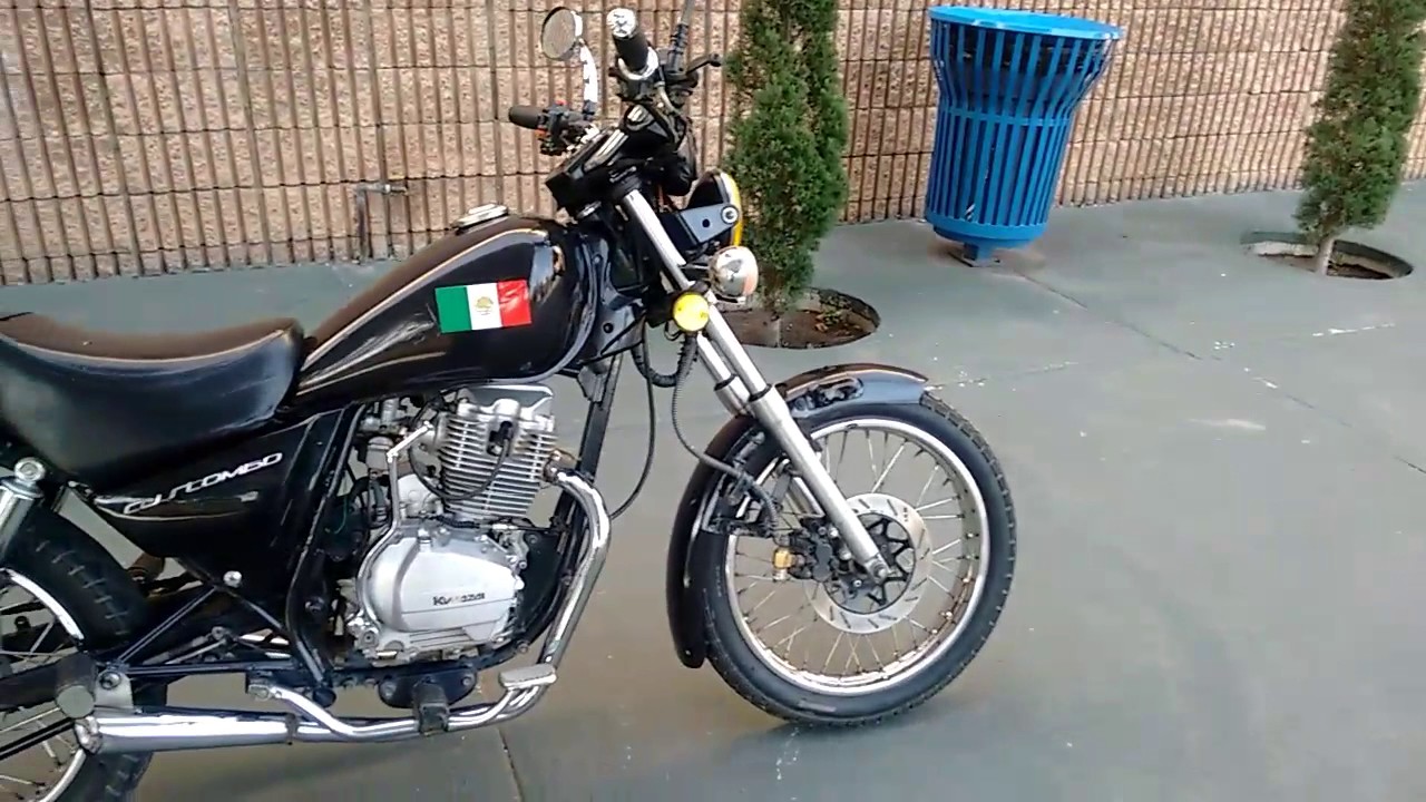 Kurazai 150
