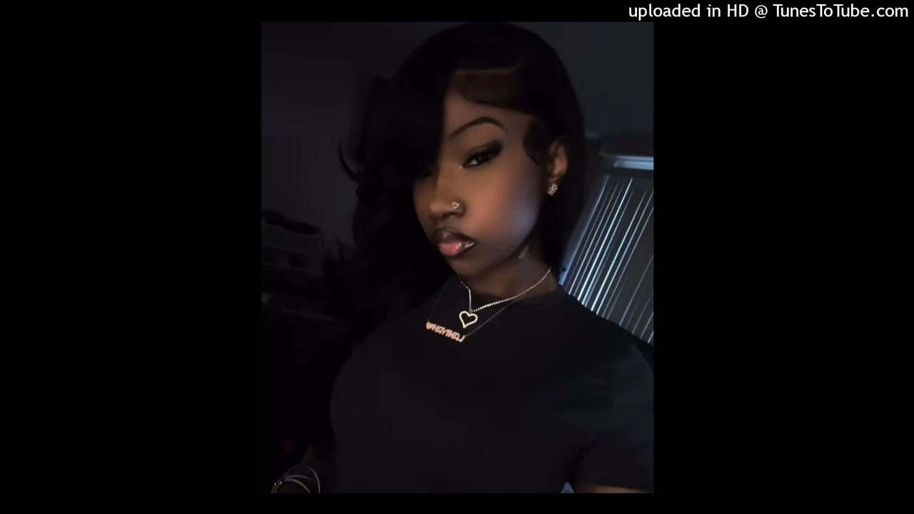 (FREE) RNB DRILL X SEXY DRILL TYPE BEAT 