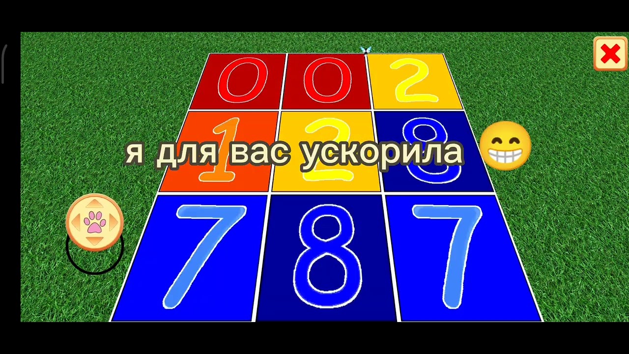 как заработать много денег в игре:Cute Pocket Cat 3D - Part 2