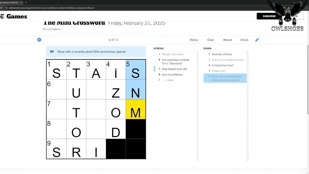 Deadfall 2.0 W/ @torz1 @glynny2 | !event !merch