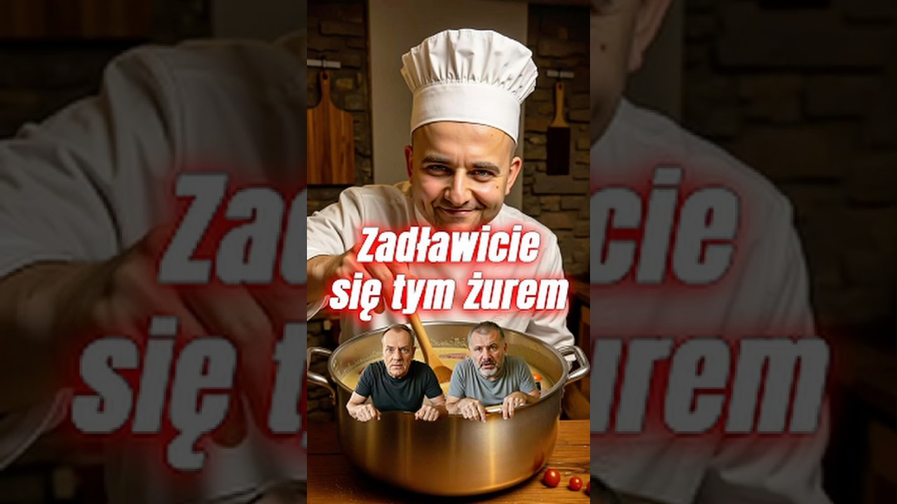 Dariusz Matecki: Wymyślili &bdquo;aferę&rdquo;, żeby uciszyć posła opozycji. Nie uda się. Prawda się obroni 🔥