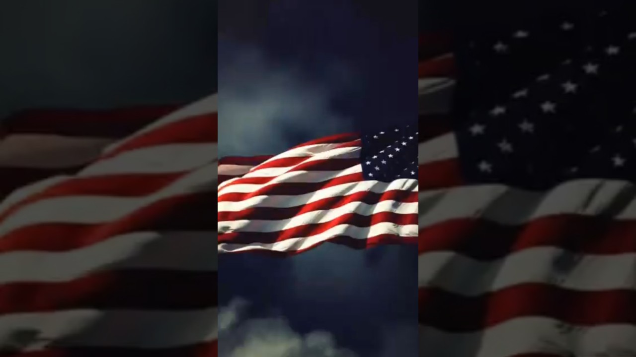 &ldquo;Trump Shocked America!#newyork #shorts #usa