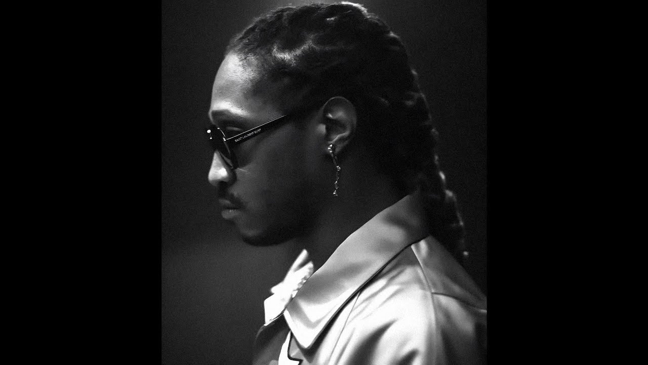 [FREE] FUTURE X METRO BOOMIN TYPE BEAT - MAFIA | TRAP TYPE BEAT | FREE INSTRUMENTAL