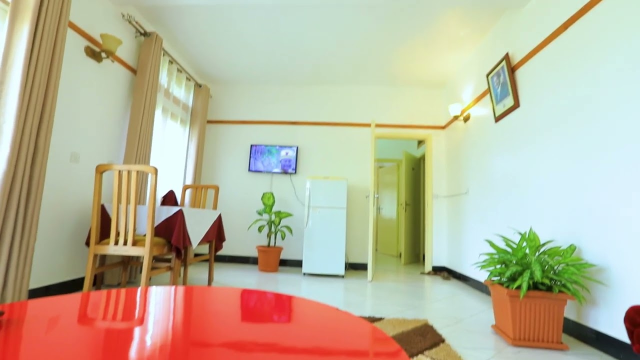 Uganda Hotel &Tourism Training Institute UHTTI