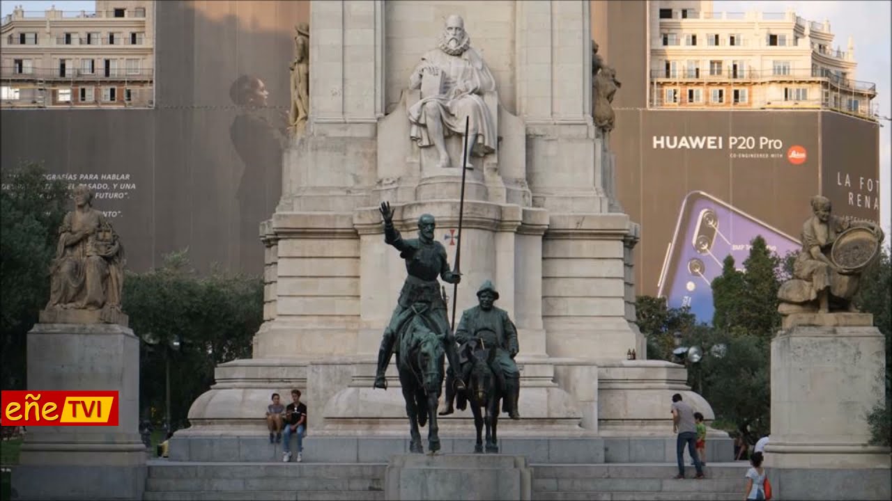 Pastora Marcela Cap&iacute;tulo XII El Quijote