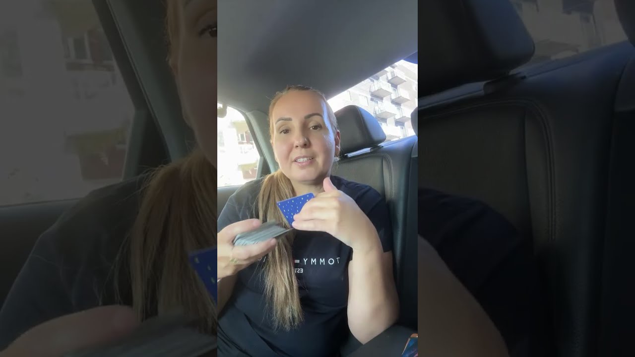 SECRET 🤫 CE FACE? CE GÂNDEȘTE, CE SIMTE PERSOANA DIN MINTEA TA??