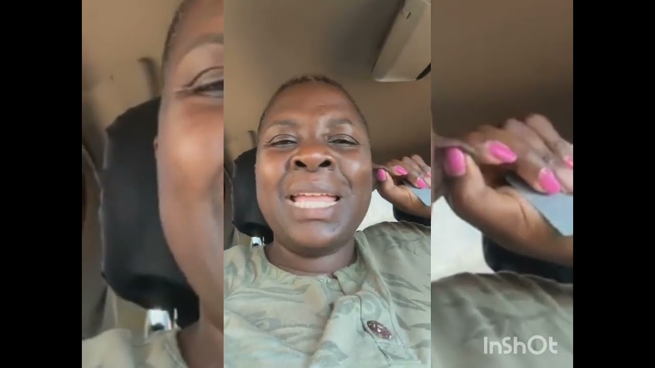 SERA SA PELE KE MOTSOALLE