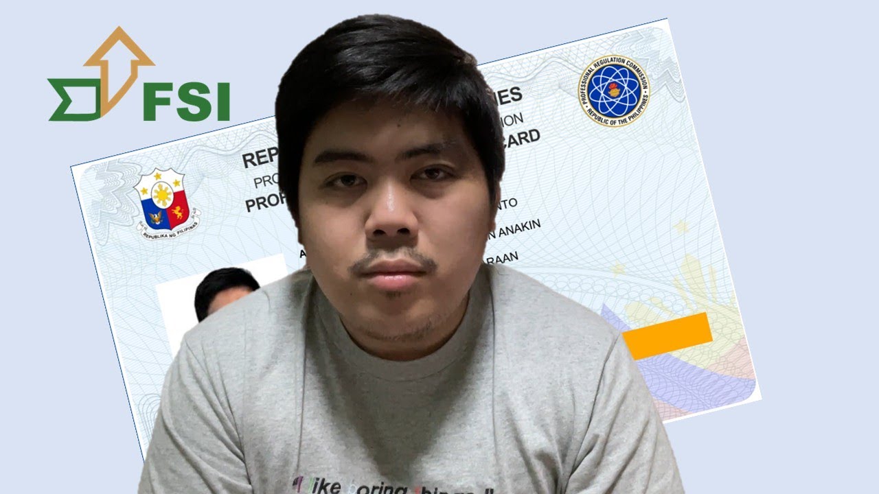 First Time Renewal of My PRC ID! (Tried NCR Shipping Option, Is It Worth It?)