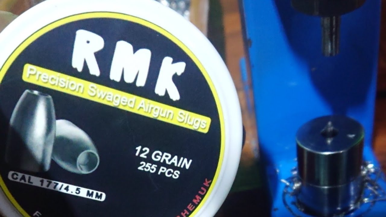 proses cetak RMK SLUG dengan harga 65 ribu isi 255 pcs