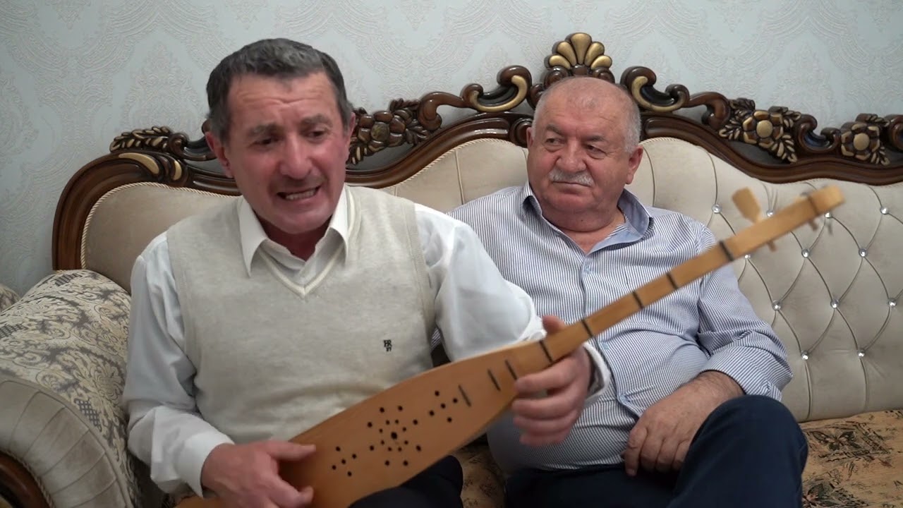 МАХМУДОВ ЗАКАРЬЯ ИЗ С.  ТУКИТА  АХВАХСКОГО РАЙОНА ЕГО ПОЗДРАВЛЯЕМ С НОВЫМ 2023 ГОДОМ