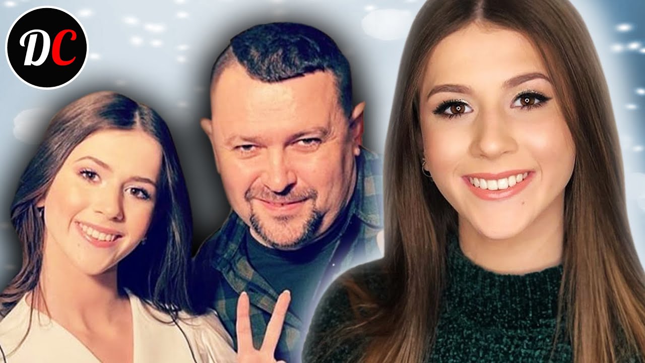 Roksana Węgiel - jak Stwórca Roxie pomaga jej w karierze?