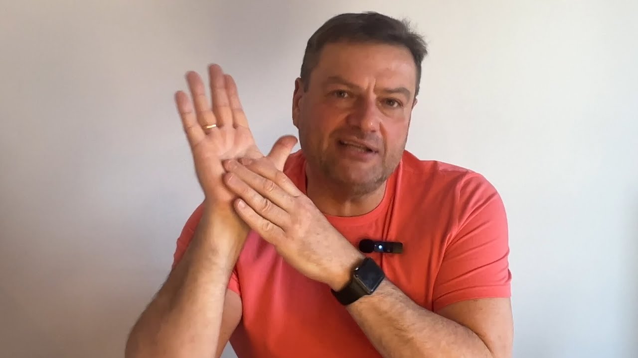 Як влаштована ЕКОНОМІКА. Ч 1
