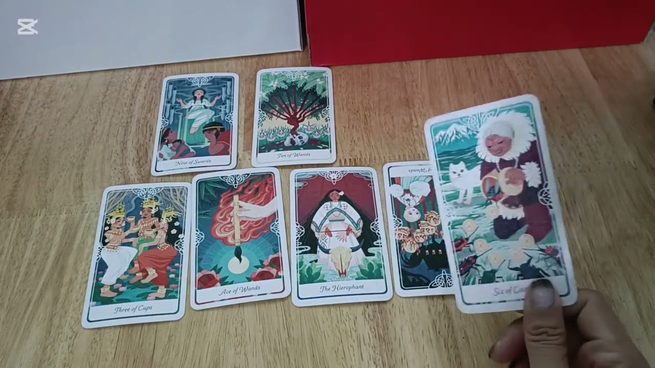 សម្រាប់ស្នេហាថ្មីរបស់អ្នកមួយចំនួន👫💕👍🧬😁🥰😍