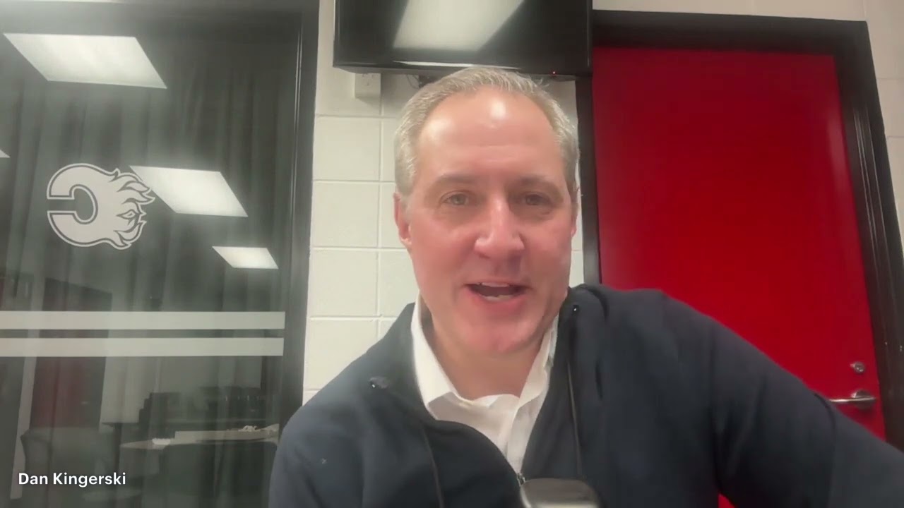 Penguins Postgame: Learning to Win Ugly; Skinner Takes Net