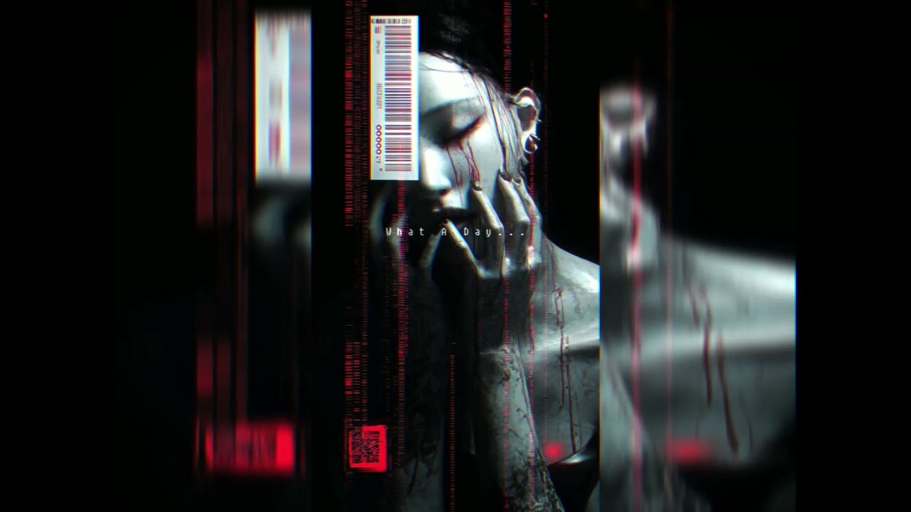 (FREE) Underground x Playboi Carti Type Beat - Fix Me