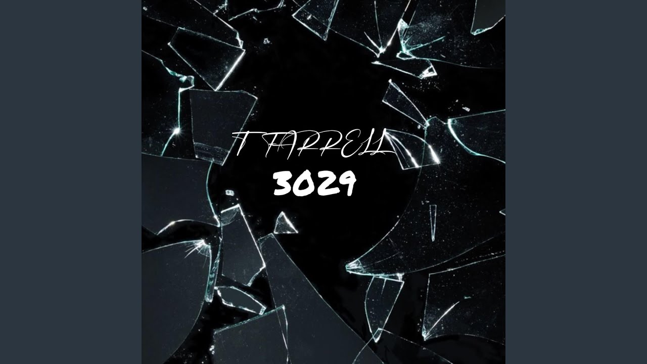 3029