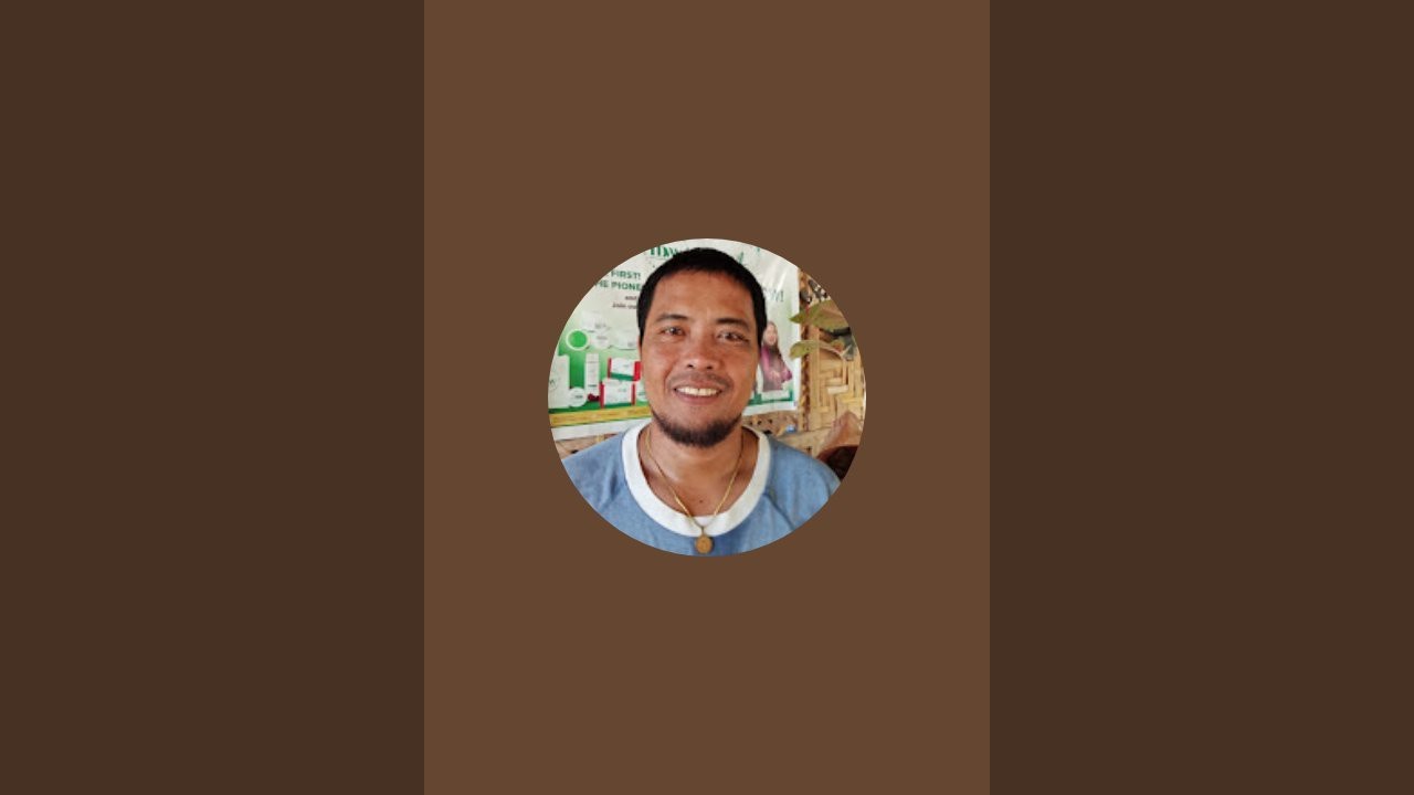 Jc mix vlog mag balat tayo Ngayon Ng niyog manga idol