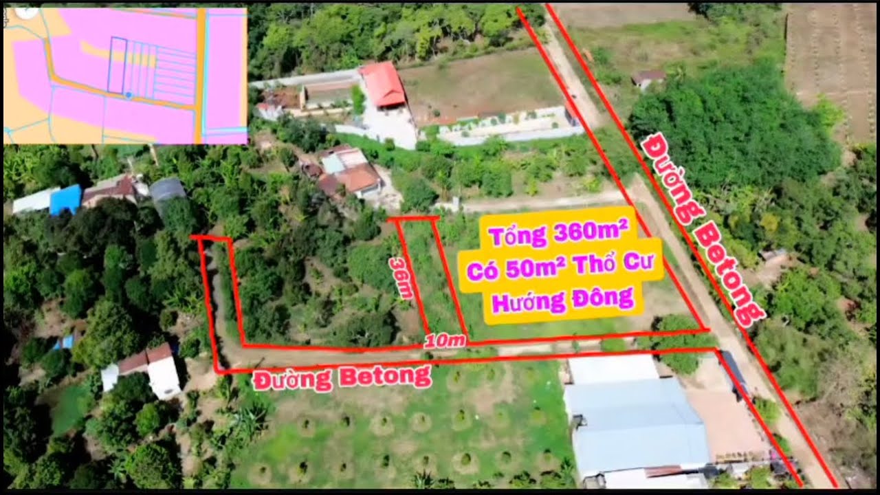 (20) #495TR | cCách đường Phan Bội Châu 1kmCách TT Bình Long 3kmLH 0867251968 @bdsbinhphuoc