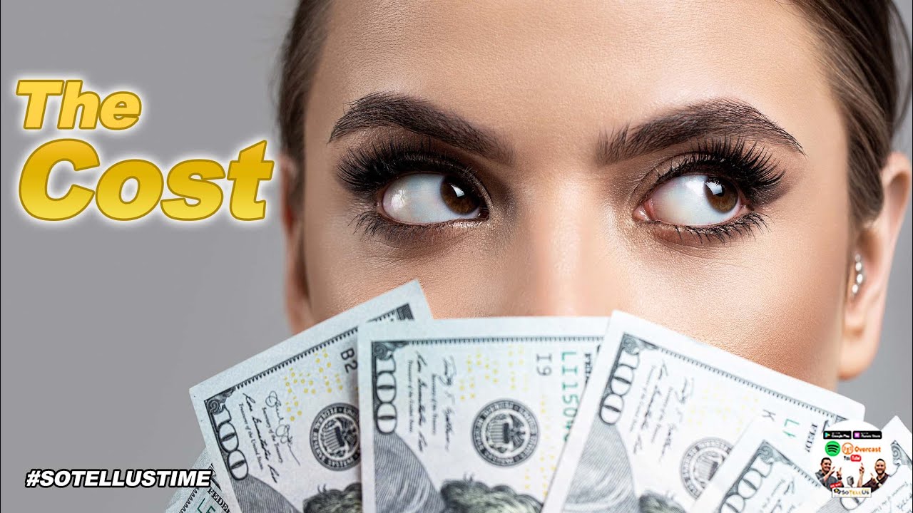 The True Cost of Success: What Nobody Tells You