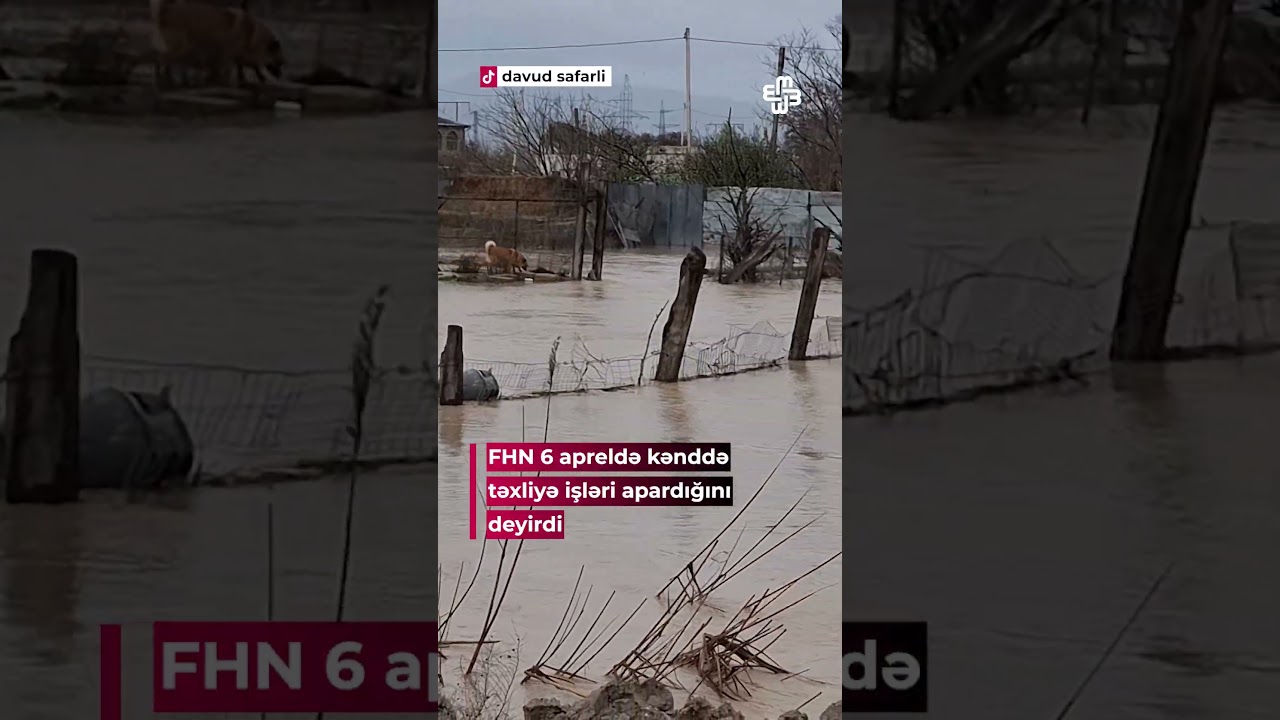 Sital&ccedil;aylılar etiraz aksiyası ke&ccedil;irib, yolu bağladılar