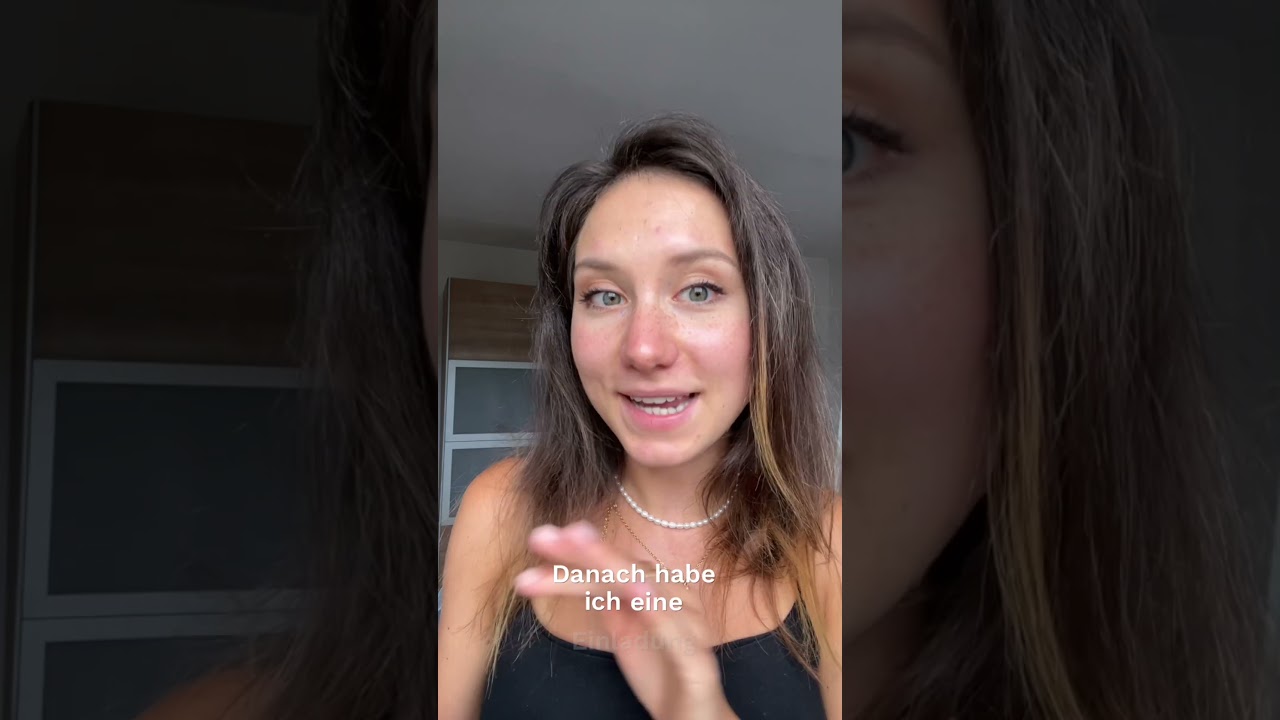 Treffen Sie jeden Mittwoch 5 neue Leute in St&auml;dten in ganz Deutschland! 🌟