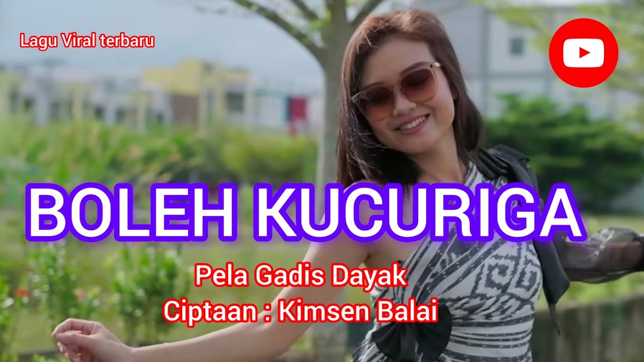 𝘽𝙊𝙇𝙀𝙃 𝙆𝙐𝘾𝙐𝙍𝙄𝙂𝘼 • 𝙋𝙀𝙇𝘼 ( 𝙊𝙛𝙛𝙞𝙘𝙞𝙖𝙡 𝙈𝙪𝙨𝙞𝙘 𝙑𝙞𝙙𝙚𝙤 ) 𝘾𝙞𝙥𝙩 : 𝙠𝙞𝙢𝙨𝙚𝙣 𝘽𝙖𝙡𝙖𝙞 • 𝙈𝙪𝙨𝙞𝙘 : 𝙍𝙞𝙨𝙠𝙮 𝙃𝙖𝙧𝙙/𝙍𝙖𝙮 𝙃𝙖𝙧𝙢𝙤𝙣𝙞