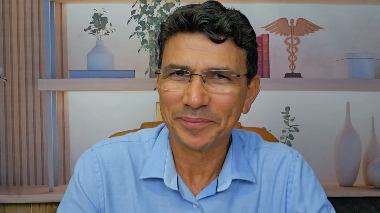 MEDITAÇÃO 05-02: DEUS SE ALEGRA EM CONCEDER BÊNÇÃOS. 