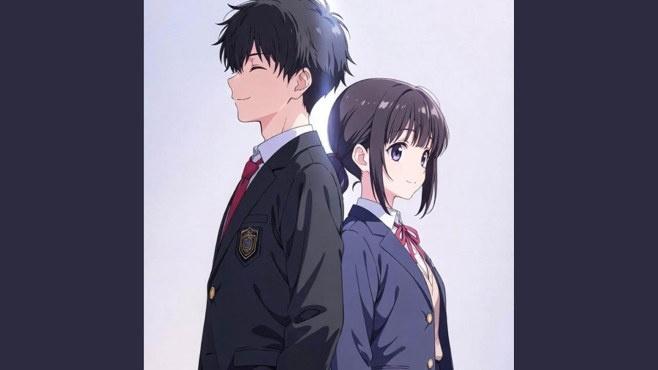 24. कैनन और हारुटो, जोड़ी परीक्षण और...